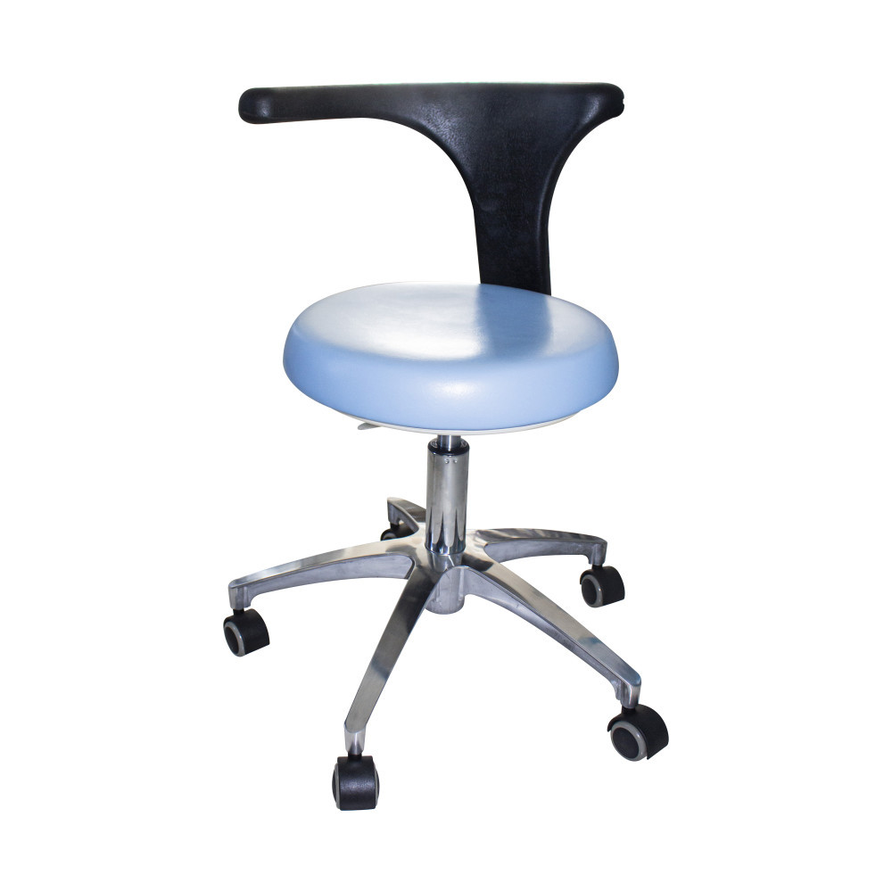 Стілець лікаря Ст-17 Медапаратура, фото 1