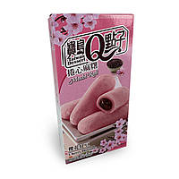 Мочі ролл з ароматом сакури 150 г (5 штук × 30 г)