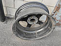 Диск колісний 3шт R-17 A2464011902 99152617 Mercedes, фото 2