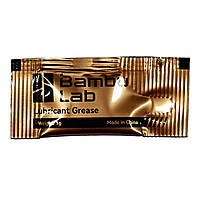 Змазка консистентна Bambu Lab Lubricant Grease для 3Д-принтера, 1g (оригінал, FAZ030-1), для змащення ходових гвинтів