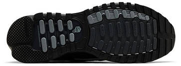 Кросівки Nike Air Max TL 2.5 Black Metallic Silver - FZ4110-002, фото 6