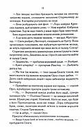 Проблема з миром. Епоха божевілля. Книга 2, фото 7