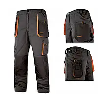 Штани робочі Artmaster CLASSIC