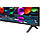 Телевізор 50" LG 50UA75006LA, фото 6