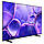 Телевізор 65" Samsung UE65U8000FUXUA, фото 2