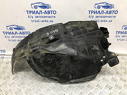 Підкрилок передній правий Infinity Q50 V37 2.2 DIESEL OM651 2013 (б/у)