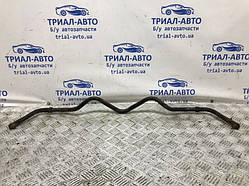 Стабілізатор задній Infinity Q50 V37 2.2 DIESEL OM651 2013 (б/у)