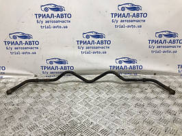 Стабілізатор задній Infiniti