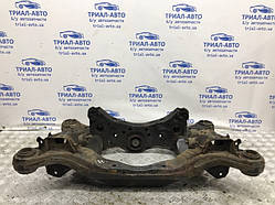 Балка задньої підвіски Infinity Q50 V37 2.2 DIESEL OM651 2013 (б/у)