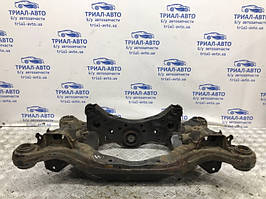 Балка задньої підвіски Infiniti