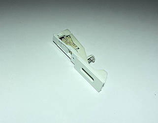 Замок люка (двері) для сушильної машини Electrolux Б/У 1125453009 125771000 EG-100024