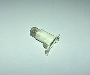 Лампа для підсвічування бака сушильної машини Electrolux Б/У 1256508019 10W 230V