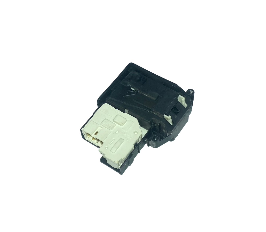 Замок люка (блокировка) для стиральной машины LG Б/У DL-S2 EBF61315801