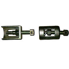 Знімач форсунки КАМАЗ (в-во S.I.L.A. AC) 740.3901210