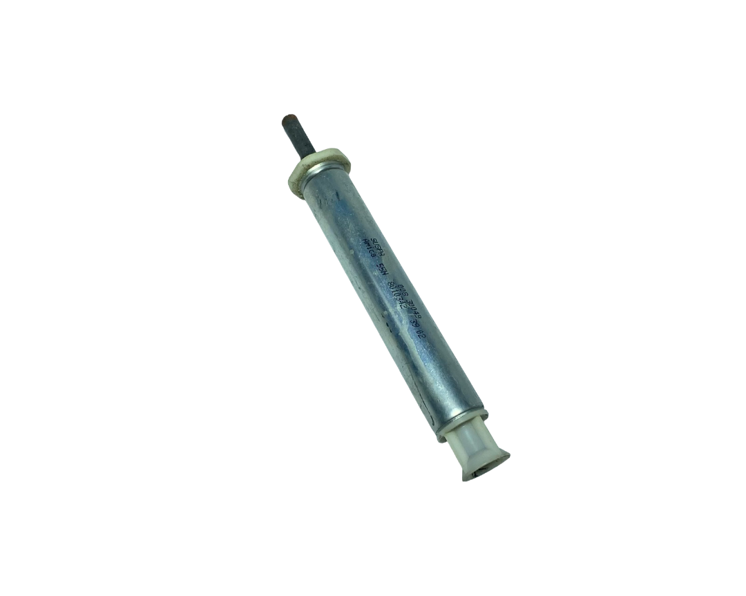 Амортизатор бака для пральної машини Hansa Б/У 8029508 55N