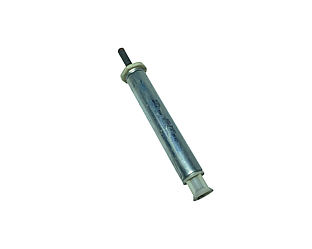 Амортизатор бака для пральної машини Hansa Б/У 8029508 55N