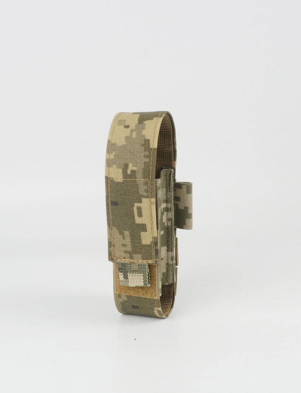 Підсумок для турнікету TYPE-2 ММ14 - WinTac, фото 1