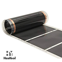 Саморегулирующаяся Инфракрасная пленка HaeYeol 100 см