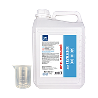 Оптимальний засіб для прання (5,0 кг)