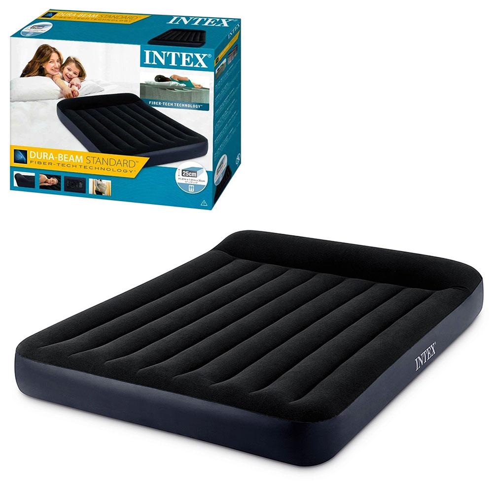 Матрац INTEX 64148, фото 1