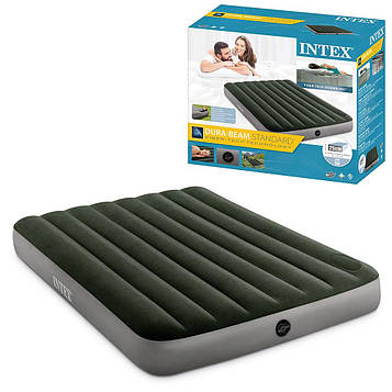 матрац INTEX 64762