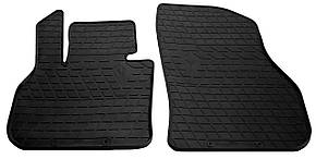 Килимки в салон Mini Countryman F60 2017-, 2шт, Stingray, 1032032F