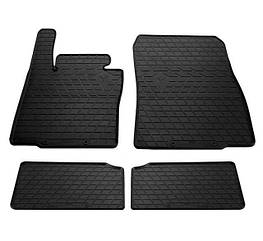 Килимки в салон Mini Countryman R60 2010-, 4шт, Stingray, 1032024