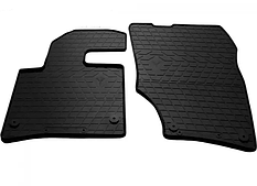 Килимки в салон Audi