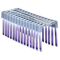 Скоби кріпильні DeWALT DRS18100