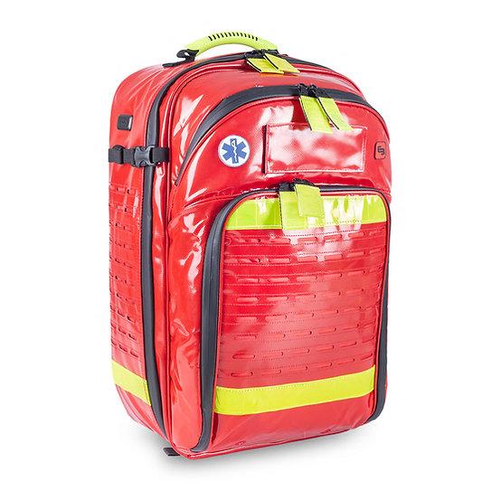 EB02.049 PARAMED’S EVO TARPAULIN, Сумка-рюкзак невідкладної допомоги