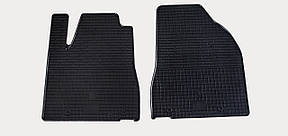 Килимки в салон Lexus