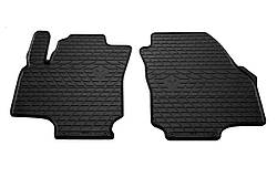 Килимки в салон Opel