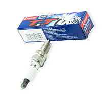 Свечи DENSO (T08) XU22TT (Aveo1.2, Fiat) 4614