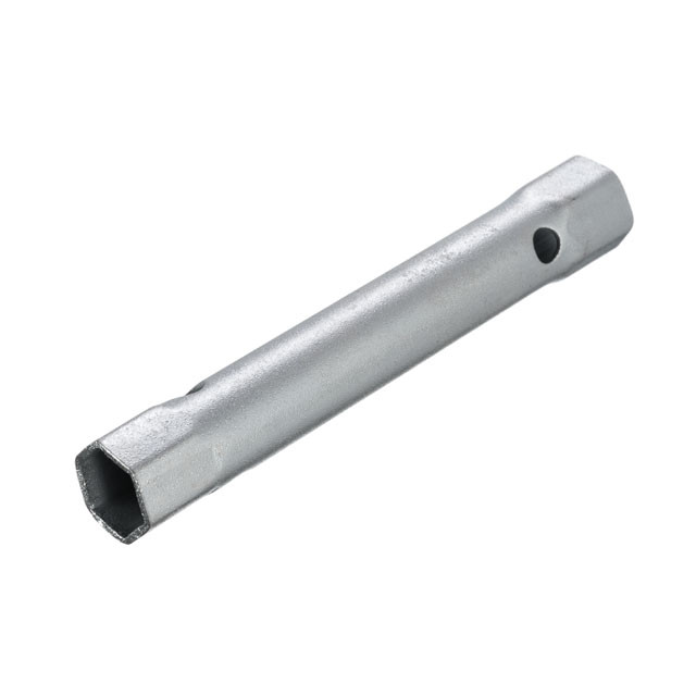 Ключ торцевий I-подібний 18 * 19 мм INTERTOOL XT-4118
