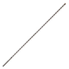 Бур SDS PLUS 10*600 мм INTERTOOL SD-1060