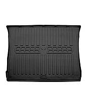 Килимок у багажник Polestar