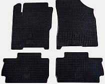 Килимки в салон LADA (ВАЗ)