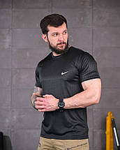 Футболка Nike touch 4 ПП7576, фото 2