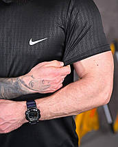 Футболка Nike touch 4 ПП7576, фото 3