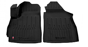 Килимки в салон Jetour