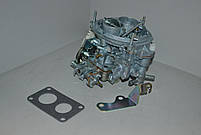 Карбюратор К-151 С (2410,31029,ГАЗель) дв.402