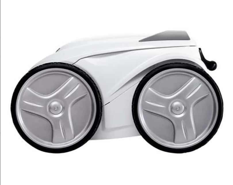 Робот-пилосос для басейну Zodiac Vortex Pro 4WD RV5470, фото 1