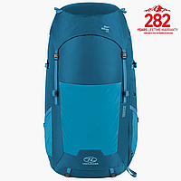 Рюкзак туристичний Highlander Ben Nevis Men 65L Petrol (RUC276-PL)