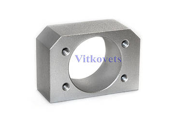 Корпус для кріплення (ТРИМАЧ) гайки КГП 2525