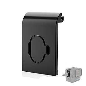 Дверцята GoPro 11 Mini з отвором для заряджання Shoot XTGP591