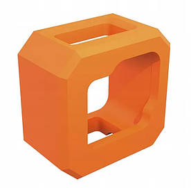 Поплавець GoPro 11 Mini захист для камери EVA Shoot XTGP590