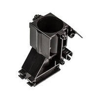 Заварювальні блоки (дифузори)