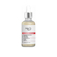 Пілінг Баланс BALANCING PEEL 16% pH 3,2 - 50 ml Brilace, 50 мл