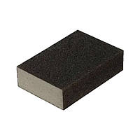 Брусок шліфувальний Ostero KOS0913 P120