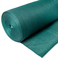 Сітка 90% 4*50 м ТМ "Агрокремінь" притіняюча сітка